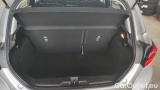  Ford  Fiesta 1.1 75CV Titanium #10