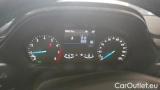  Ford  Fiesta 1.1 75CV Titanium #12