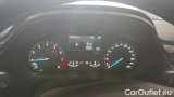  Ford  Fiesta 1.1 75CV Titanium #13