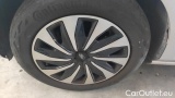  Ford  Fiesta 1.1 75CV Titanium #14