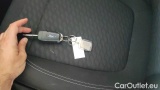  Ford  Fiesta 1.1 75CV Titanium #16