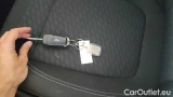  Ford  Fiesta 1.1 75CV Titanium #17