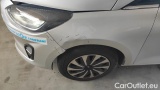  Ford  Fiesta 1.1 75CV Titanium #20