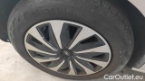  Ford  Fiesta 1.1 75CV Titanium #21