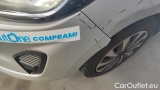  Ford  Fiesta 1.1 75CV Titanium #23