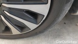  Ford  Fiesta 1.1 75CV Titanium #22