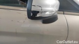  Ford  Fiesta 1.1 75CV Titanium #28