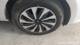  Ford  Fiesta 1.1 75CV Titanium #26