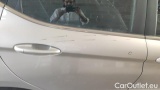  Ford  Fiesta 1.1 75CV Titanium #31