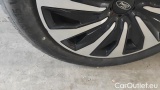  Ford  Fiesta 1.1 75CV Titanium #35