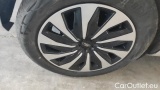  Ford  Fiesta 1.1 75CV Titanium #36