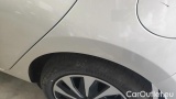  Ford  Fiesta 1.1 75CV Titanium #39