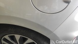  Ford  Fiesta 1.1 75CV Titanium #40