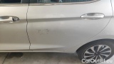  Ford  Fiesta 1.1 75CV Titanium #41