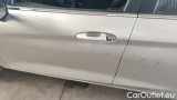  Ford  Fiesta 1.1 75CV Titanium #43