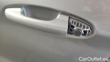  Ford  Fiesta 1.1 75CV Titanium #44