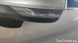  Ford  Fiesta 1.1 75CV Titanium #47