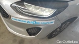  Ford  Fiesta 1.1 75CV Titanium #49