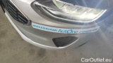  Ford  Fiesta 1.1 75CV Titanium #50