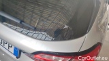  Ford  Fiesta 1.1 75CV Titanium #52