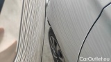  Ford  Fiesta 1.1 75CV Titanium #54