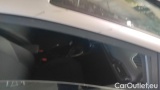  Ford  Fiesta 1.1 75CV Titanium #55