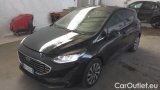  Ford  Fiesta 1.1 75CV Titanium 