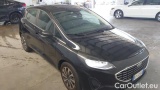  Ford  Fiesta 1.1 75CV Titanium #2