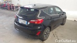  Ford  Fiesta 1.1 75CV Titanium #4