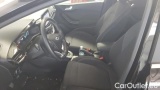  Ford  Fiesta 1.1 75CV Titanium #5