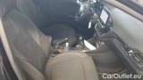  Ford  Fiesta 1.1 75CV Titanium #6