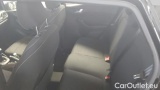  Ford  Fiesta 1.1 75CV Titanium #9