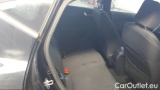  Ford  Fiesta 1.1 75CV Titanium #8