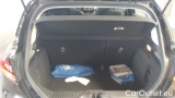  Ford  Fiesta 1.1 75CV Titanium #10