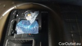  Ford  Fiesta 1.1 75CV Titanium #11