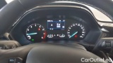  Ford  Fiesta 1.1 75CV Titanium #12