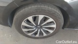  Ford  Fiesta 1.1 75CV Titanium #14