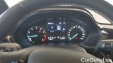  Ford  Fiesta 1.1 75CV Titanium #13