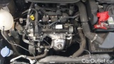  Ford  Fiesta 1.1 75CV Titanium #15