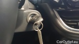  Ford  Fiesta 1.1 75CV Titanium #16