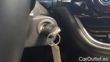 Ford  Fiesta 1.1 75CV Titanium #17