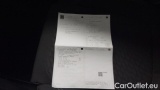  Ford  Fiesta 1.1 75CV Titanium #18
