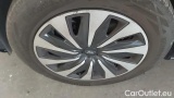 Ford  Fiesta 1.1 75CV Titanium #20