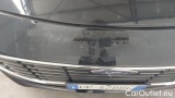 Ford  Fiesta 1.1 75CV Titanium #21