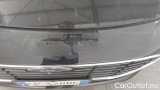  Ford  Fiesta 1.1 75CV Titanium #22