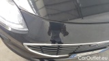  Ford  Fiesta 1.1 75CV Titanium #23