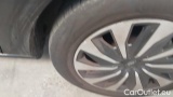  Ford  Fiesta 1.1 75CV Titanium #27