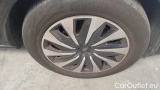  Ford  Fiesta 1.1 75CV Titanium #26