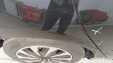  Ford  Fiesta 1.1 75CV Titanium #33