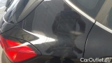  Ford  Fiesta 1.1 75CV Titanium #35